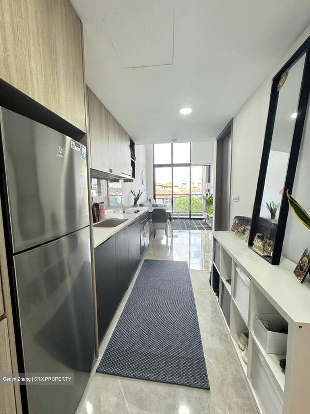 Kent Ridge Hill Residences (D5), Apartment #461786391